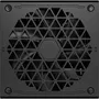 Corsair Fuente de Alimentación RM1200E 1200W 80+ Gold Full Modular ATX 3.0 CP-9020258-EU