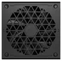 Corsair RM1200e 1200 W Fuente de alimentación Modular ATX 3.1 PCIe 5.1 80+ Gold Negro