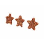 Snack para Perros Trixie Xmas Stars 100 g