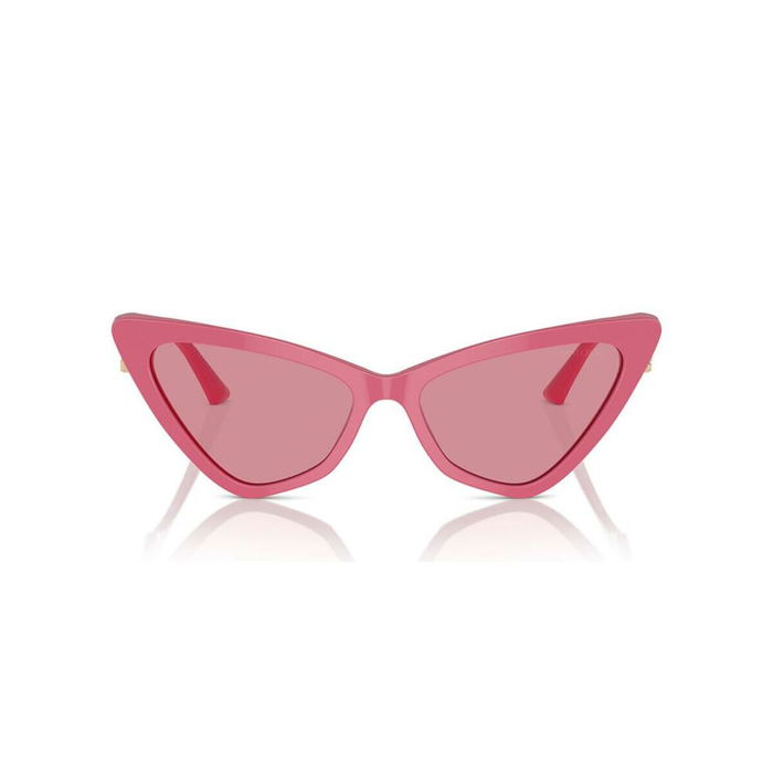 Gafas de Sol Mujer Jimmy Choo JC 5008