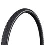 XLC VT-T20 Twilling 28x1.50