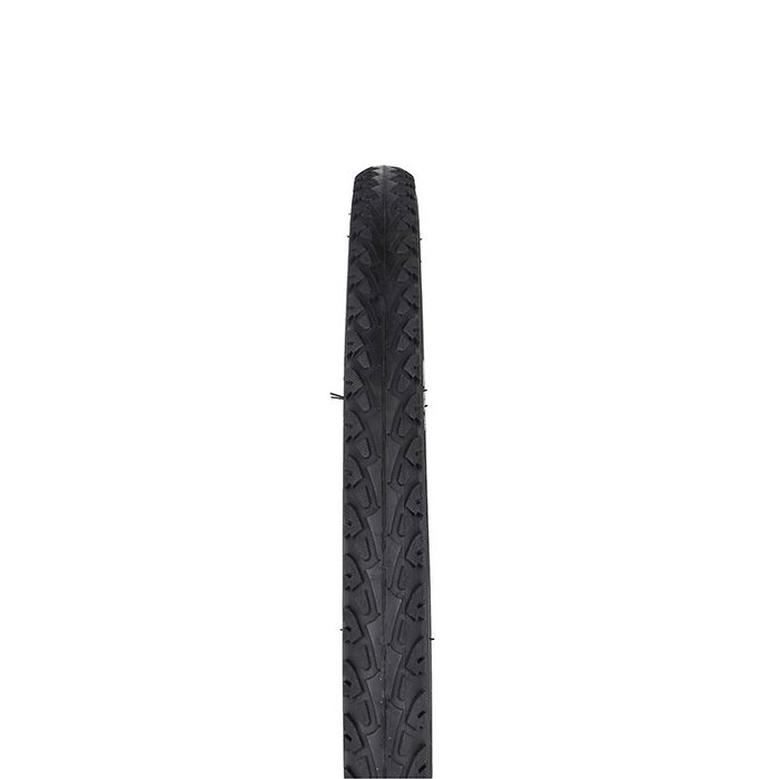 XLC VT-T20 Twilling 28x1.50