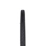 XLC VT-T20 Twilling 28x1.50