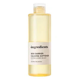 Ongredients Skin Barrier Calming Softener 250 ml