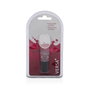 Versa Escanciador De Vino Con Filtro 9 cm (6 Unidades)