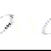 Delock Bridas Reutilizables de Acero Inoxidable 20 uds, L 150 x An 10 mm, Referencia 18762