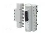 SPAMEL Interruptor Generador de Red 125A 4 Polos