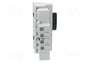 SPAMEL Interruptor Generador de Red 125A 4 Polos
