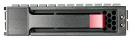 HP Enterprise Server HPE MSA HDD 16TB SAS 12G Midline 7,2K LFF