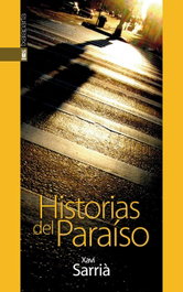 Historias del paraíso, TXALAPARTA - TXALAPARTA