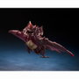 Bandai Tamashii Nations S.H.MonsterArts Godzilla Jr. & Destoroyah Evolution Set