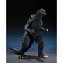 Bandai Tamashii Nations S.H.MonsterArts Godzilla Jr. & Destoroyah Evolution Set