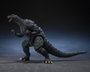 Bandai Tamashii Nations S.H.MonsterArts Godzilla Jr. & Destoroyah Evolution Set
