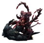 Bandai Tamashii Nations S.H.MonsterArts Godzilla Jr. & Destoroyah Evolution Set