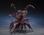 Bandai Tamashii Nations S.H.MonsterArts Godzilla Jr. & Destoroyah Evolution Set