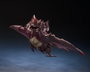 Bandai Tamashii Nations S.H.MonsterArts Godzilla Jr. & Destoroyah Evolution Set