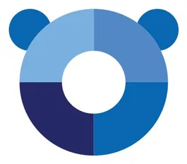 Panda Dome Complete 2 licencias 1 año tarjeta OEM
