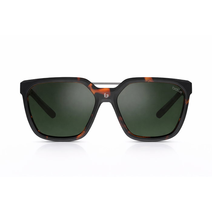 Bolle Asteria BS048003 para Mujer con Cristales Grises Polarizados Bolle Asteria BS048003 para Mujer con Cristales Grises Polarizados