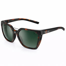 Gafas de Sol Mujer Bollé BS048003 ø 57 mm