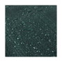 Altadex Funda de protección para barbacoas, 128 x 80 x 253 cm, Verde