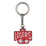 It Llavero School Welcome to Derry The Losers Limited Edition
