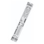 Ledvance/Osram QuickTronic QT FIT 8 QT-FIT8 3X18,4X18/220-240