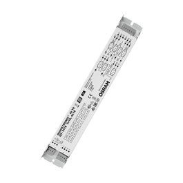 Ledvance/Osram QuickTronic QT FIT 8 QT-FIT8 3X18,4X18/220-240