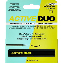 ARDELL Active Duo Adhesivo para Pestañas Negro 46 g