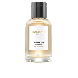 Balmain Hair Ginger 1974 Perfume Capilar Fragancia Unisex para Cabello - 100 ml
