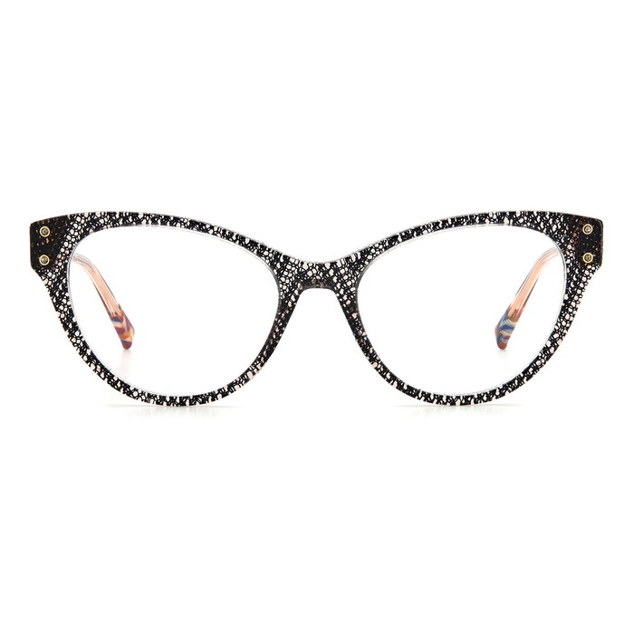 Montura de Gafas Mujer Missoni MIS-0044-KDX Ø 52 mm
