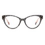 Montura de Gafas Mujer Missoni MIS-0044-KDX Ø 52 mm