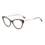 Montura de Gafas Mujer Missoni MIS-0044-KDX Ø 52 mm