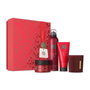 Rituals The Ritual of Ayurveda Medium Gift Set de 4 Piezas