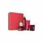 Rituals The Ritual of Ayurveda Medium Gift Set de 4 Piezas