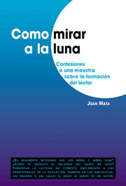 GRAO, Como mirar a la luna - GRAO
