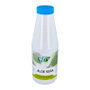 CFN Aloe Vera 1000 ml