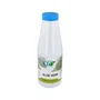 CFN Aloe Vera 1000 ml