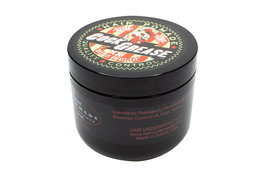 Cock Grease Extra Stiff Hair Pomade 100g - XX