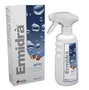 Icf-Drn Ermidra Spray 300ml