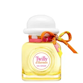 Hermès Twilly d'Hermès Eau Ginger Agua de perfume 85 ml