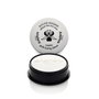 Sisley Phyto-pâte Moussante Limpiador Facial 85g