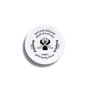 Sisley Phyto-pâte Moussante Limpiador Facial 85g