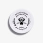 Sisley Phyto-pâte Moussante Limpiador Facial 85g