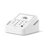 Sumup Solo Lite con Base de Carga Blanco