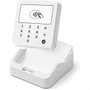 Sumup Solo Lite con Base de Carga Blanco