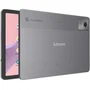 Lenovo Chromebook Duet 11M889 83HH0013FR Tableta PC 2 en 1 Chrome OS 10.95 WUXGA MTK Kompanio 838 4GB RAM 64GB Almacenamiento AZERTY