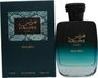 Rasasi Hawas Malibu Eau de Parfum 100ml Spray