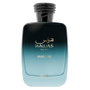 Rasasi Hawas Malibu Eau de Parfum 100 ml Spray