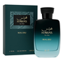 Rasasi Hawas Malibu Eau de Parfum 100 ml Spray