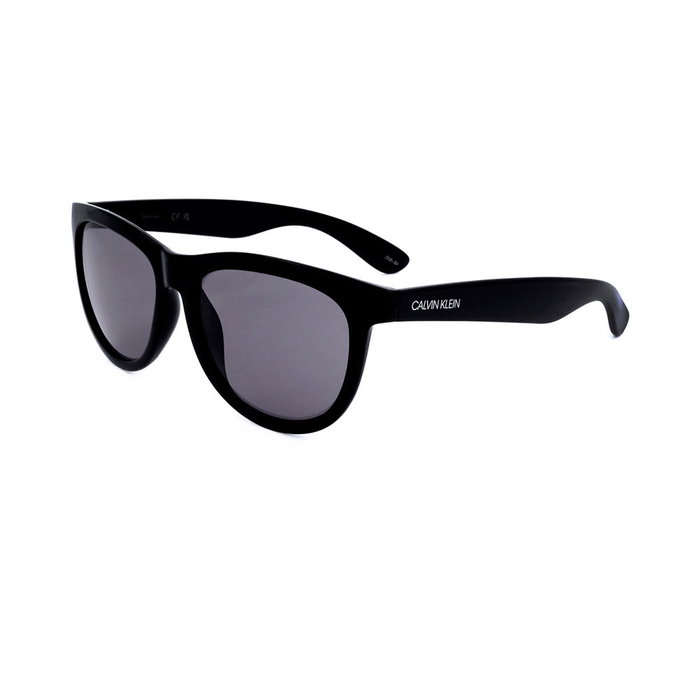 Calvin Klein Gafas de Sol Hombre CK19567SN Rectangular 56 mm UV400 150 mm Calvin Klein Gafas de Sol Hombre CK19567SN Rectangular 56 mm UV400 150 mm